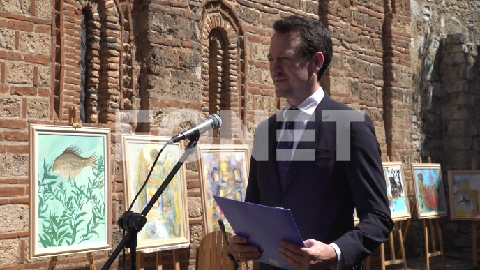 Apel Hrki da prekine štrajk